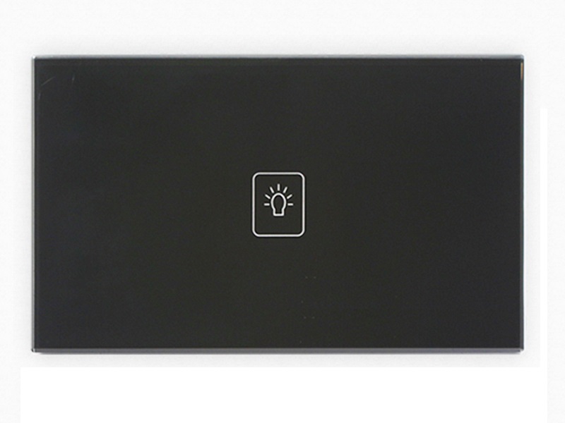 <a href='' _fcksavedurl='' title='C&ocirc;ng tắc điều khiển từ xa'>C&ocirc;ng tắc điều khiển từ xa</a> s&oacute;ng 315Mhz, ph&iacute;m nhấn cảm ứng, 1 ph&iacute;m nhấn